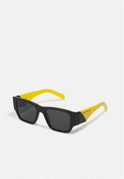 prada glasses colors|Prada unisex glasses.